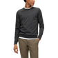Men's Slim-Fit Sweater