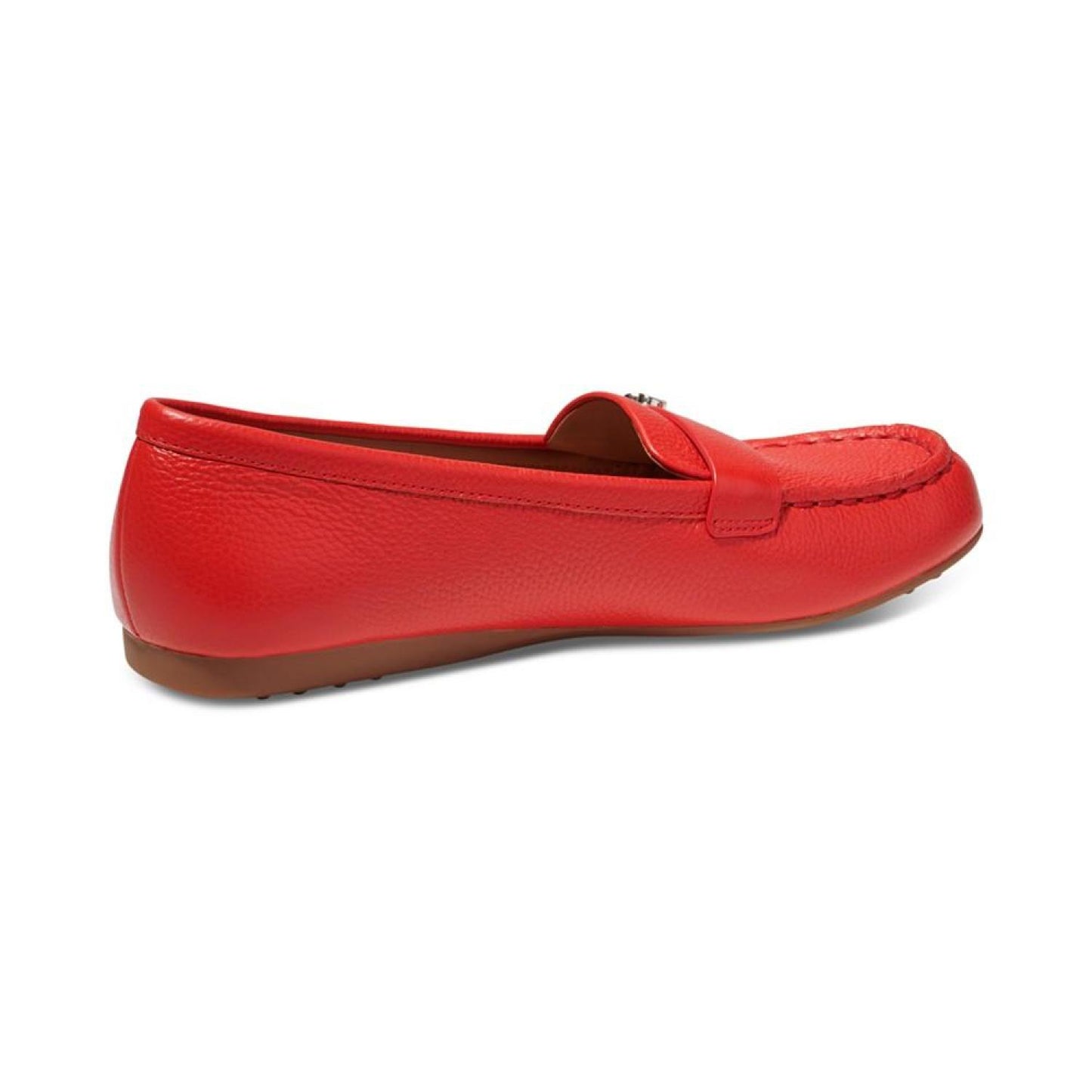Women's Camellia Loafers