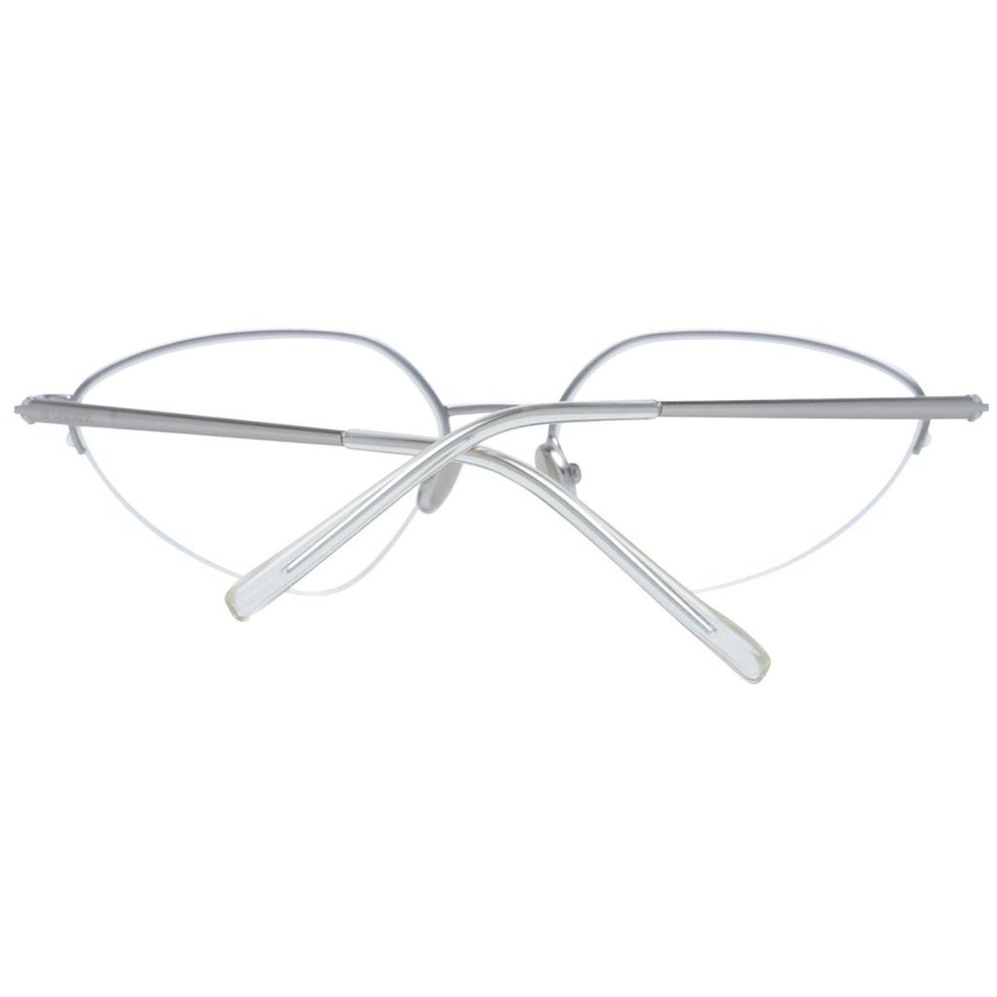 ortmax  Women Optical Women's Frames