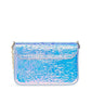 Furla Metropolis Mini Shoulder Bag