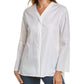 S Max Mara Cincin Shirt