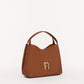 Furla Primula