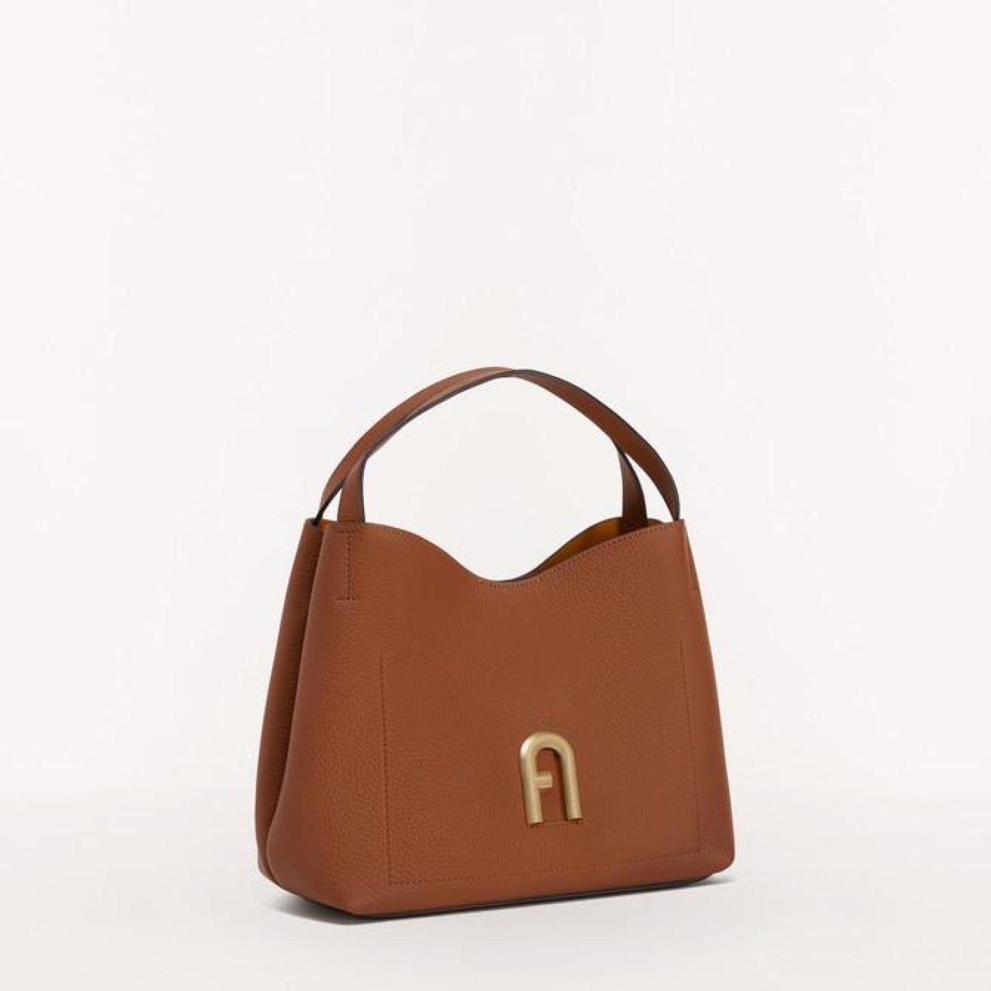 Furla Primula