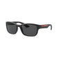 Men's Sunglasses, PS 05VS 57
