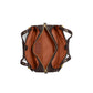 Lori Leather Shoulder Bag
