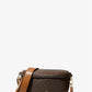 Slater Extra-Small Logo Sling Pack