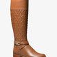Kincaid Embossed Riding Boot