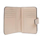 Furla Camelia M Wallet