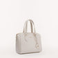 Furla Minerva Satchel S