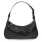 Furla Flow Zip-Up Shoulder Bag