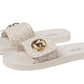MK Charm Slide