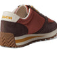 Runner Sneaker