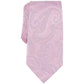 Men's Kadar Paisley Tie