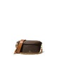 Logo Slater Sling Pack Messenger