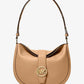 Gabby Large Hobo Shoulder Bag