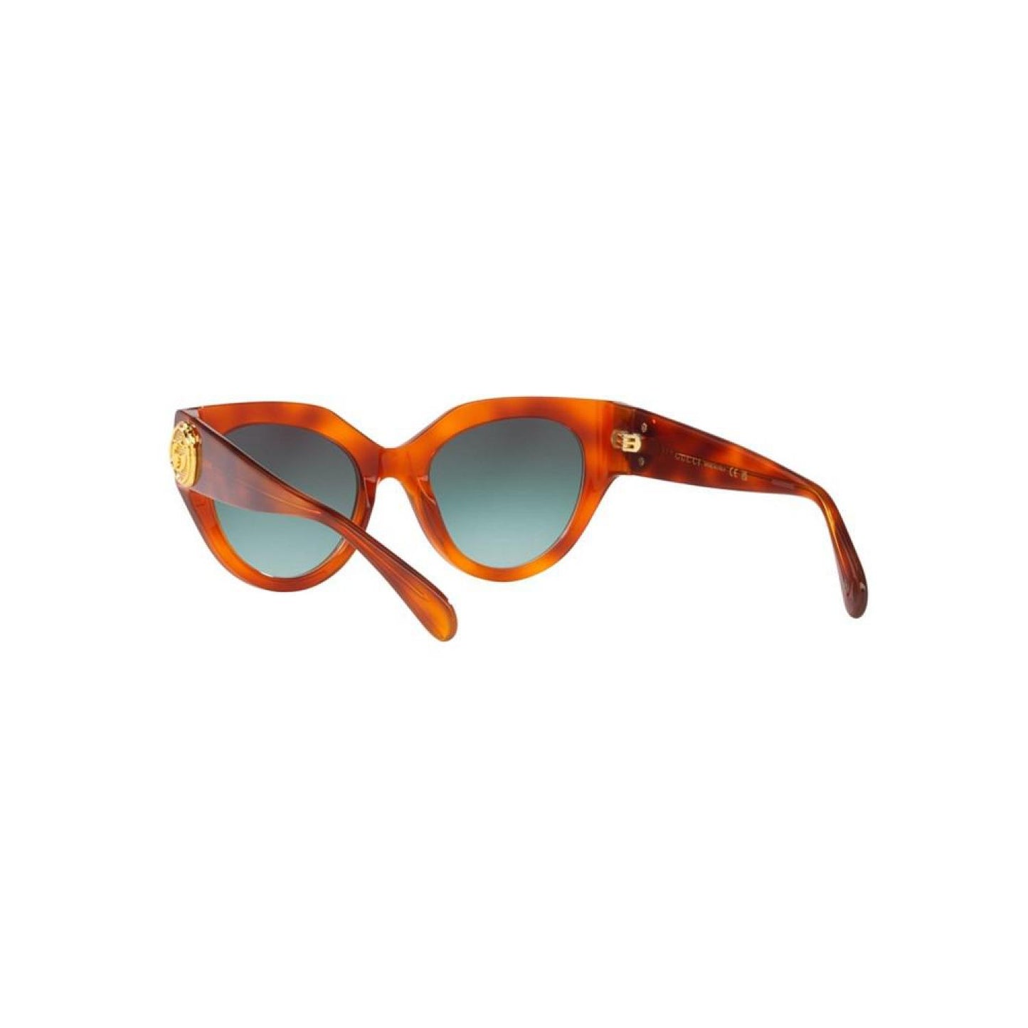 Women's Sunglasses, Gg1408S Gc002117