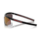 Men's Sunglasses, PS 07YS