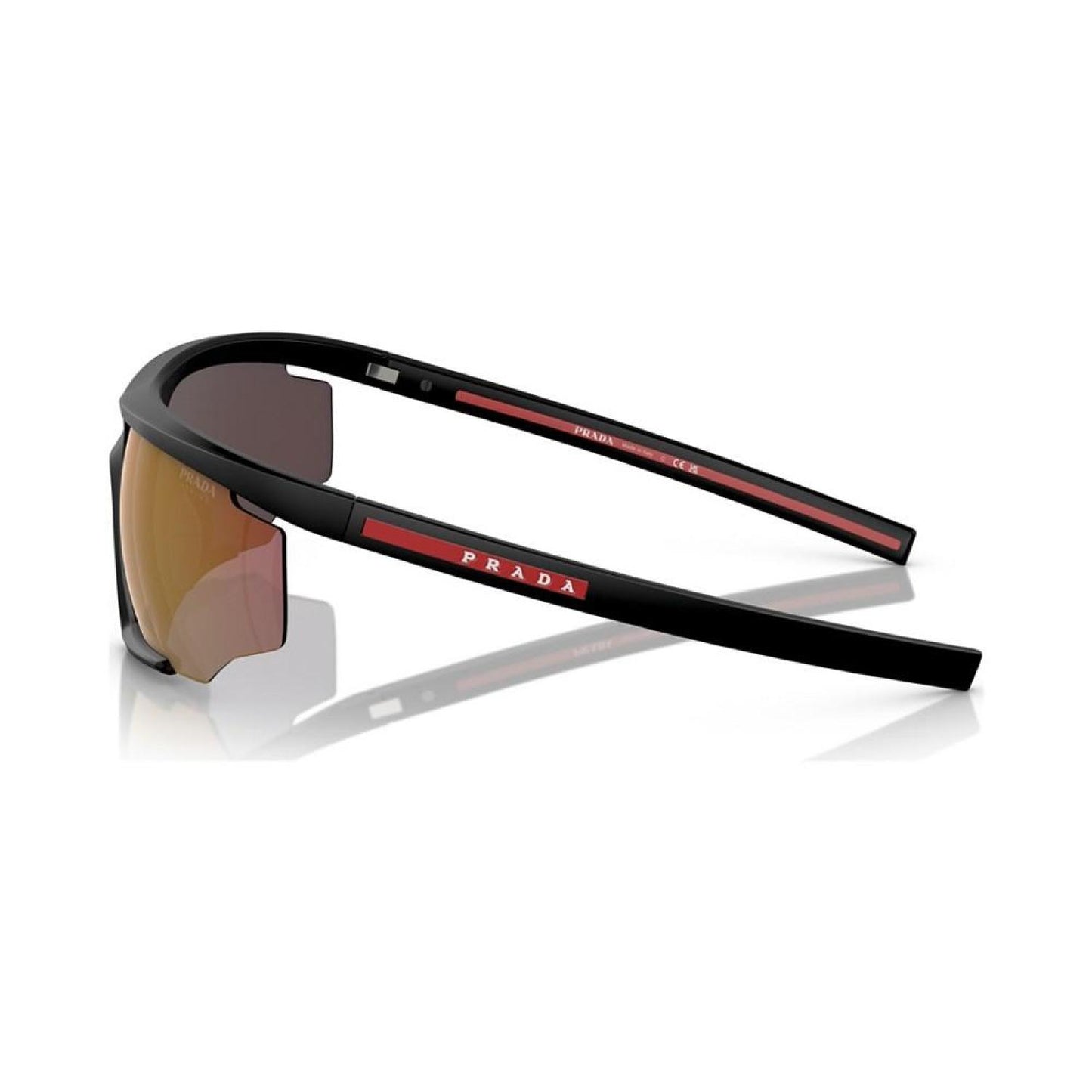 Men's Sunglasses, PS 07YS