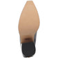 Women's Prestyn Pointed-Toe Chelsea Booties