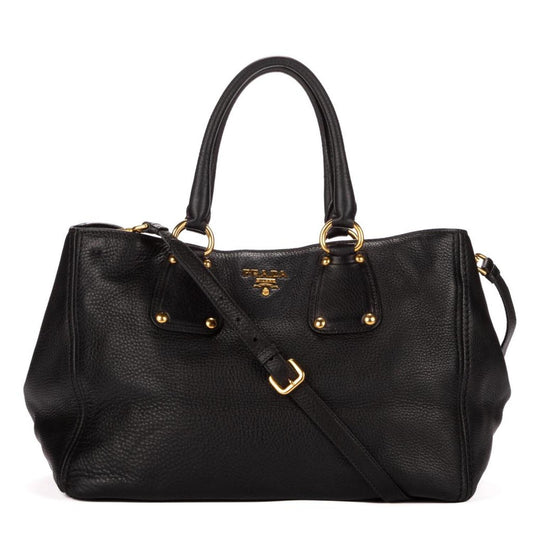 Tote