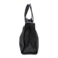 FF Logo Charm Tote