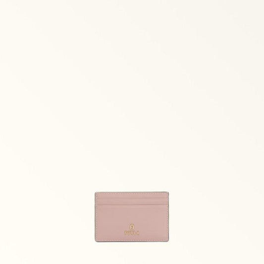 Furla Camelia
