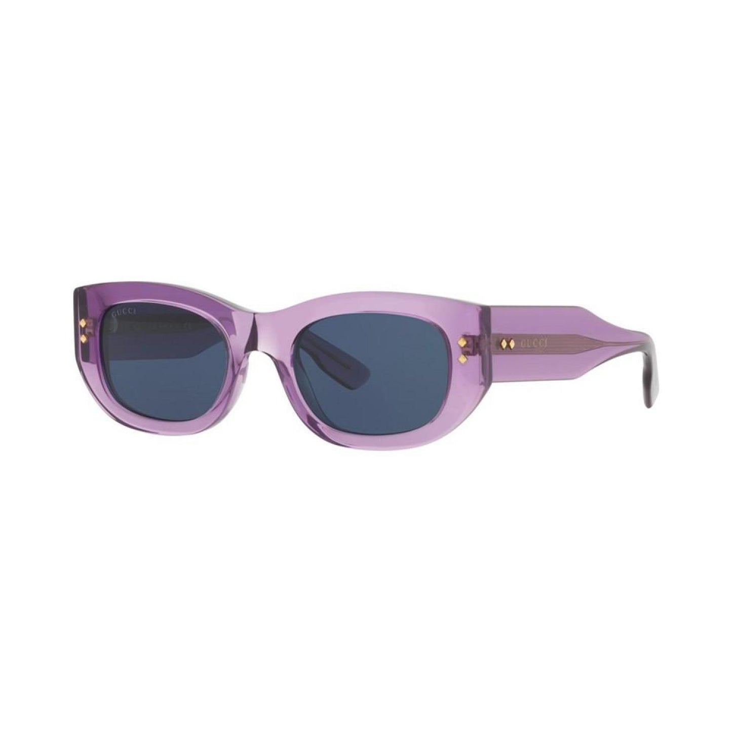 Women's Sunglasses, GG1215S