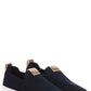 Michael Michael Kors Slip On Sneakers