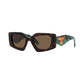 Women's Sunglasses, PR 15YS