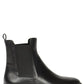 Michael Michael Kors Ridley Almond-Toe Ankle Boots