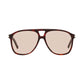 Women's Sunglasses, SL 596 Dune