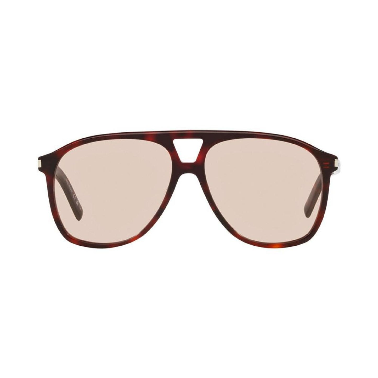 Women's Sunglasses, SL 596 Dune