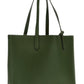 Michael Michael Kors Eliza Reversible Extra-Large Tote Bag