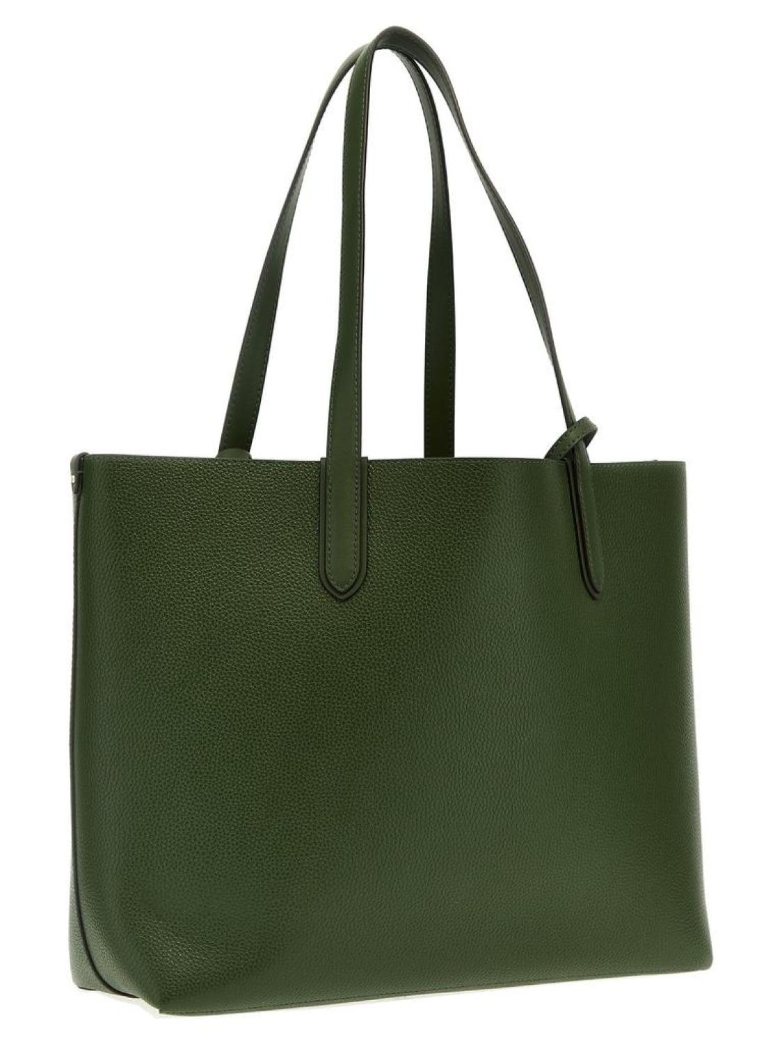 Michael Michael Kors Eliza Reversible Extra-Large Tote Bag