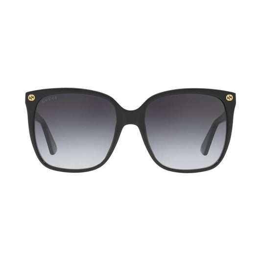 Sunglasses, GG0022S