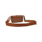 Greenwich Extra Small East/West Sling Crossbody