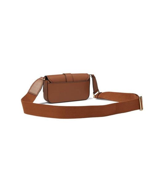 Greenwich Extra Small East/West Sling Crossbody
