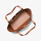 Reed Large Logo Tote Bag
