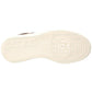 Gucci GG Supreme Canvas & Leather Sneaker