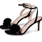 Amour Pom Sandal