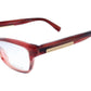 Marc by Marc Jacobs  MMJ 617 KVN 52mm Womens Round Eyeglasses 52mm