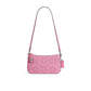 Penn Shoulder Bag