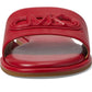 Saylor Slide