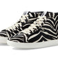 Ace High-Top