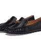 Ronnie Loafer