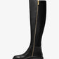 Ridley Leather Boot