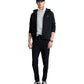 Double Knit Tech Fleece Hoodie