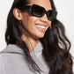 Corfu Sunglasses