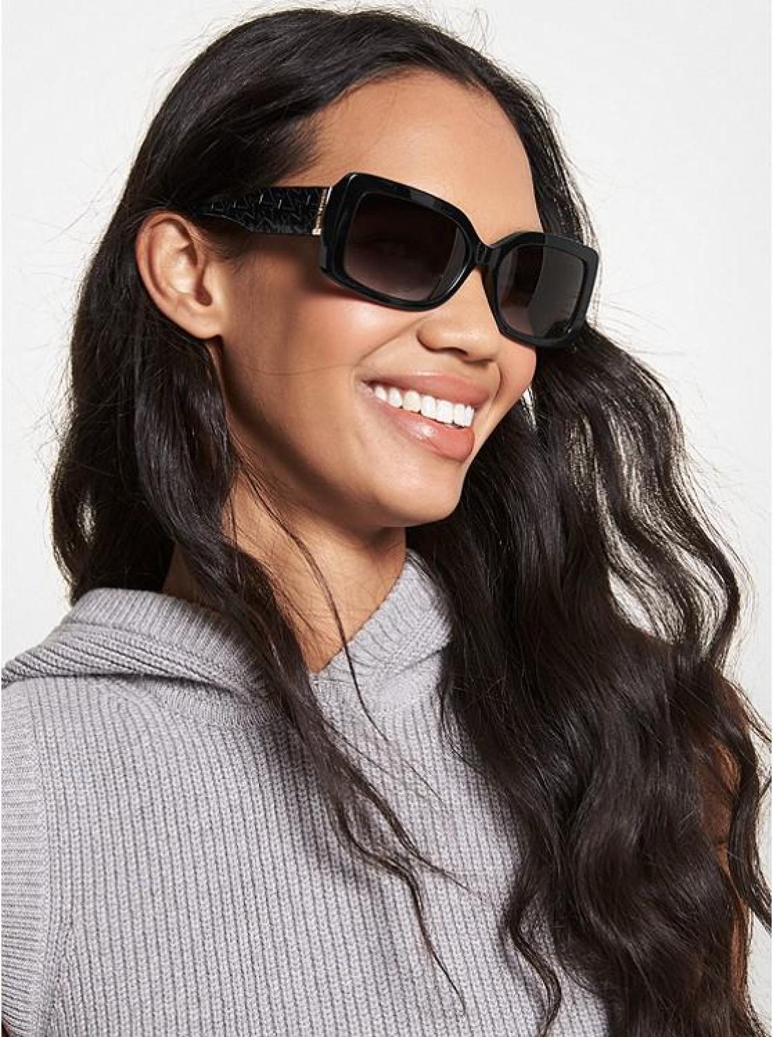 Corfu Sunglasses