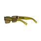 Unisex Sunglasses, SL572